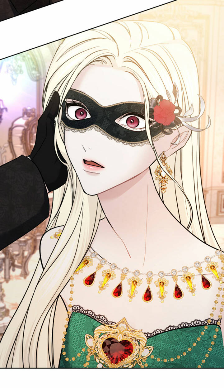 Tôi Sẽ Bị Trừ Khử Cùng Hoàng Đế Chapter 44.2 - Trang 2