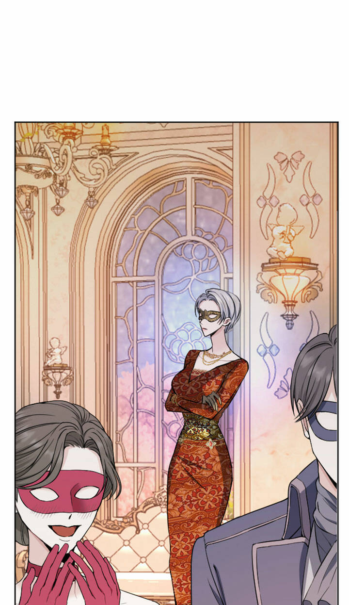 Tôi Sẽ Bị Trừ Khử Cùng Hoàng Đế Chapter 44.2 - Trang 2