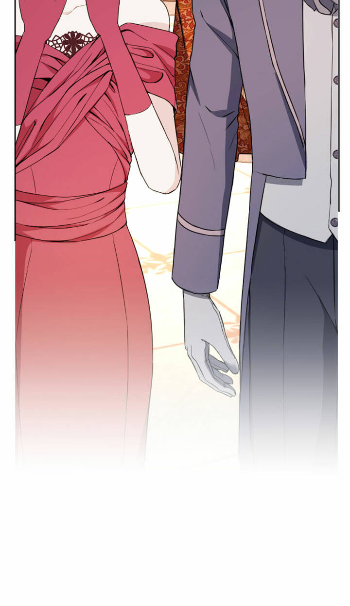 Tôi Sẽ Bị Trừ Khử Cùng Hoàng Đế Chapter 44.2 - Trang 2