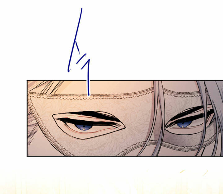 Tôi Sẽ Bị Trừ Khử Cùng Hoàng Đế Chapter 44.2 - Trang 2