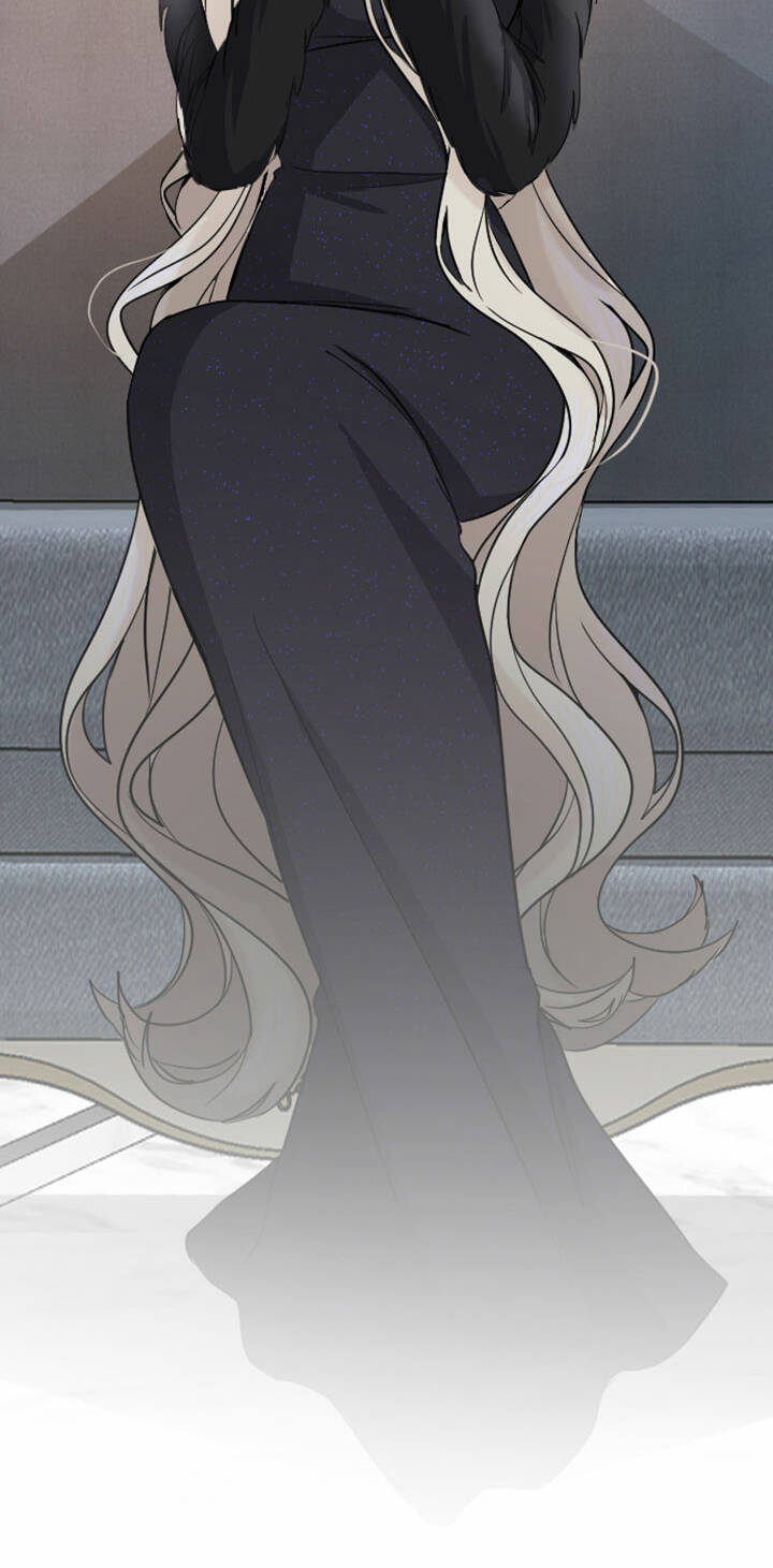 Tôi Sẽ Bị Trừ Khử Cùng Hoàng Đế Chapter 46.1 - Trang 2