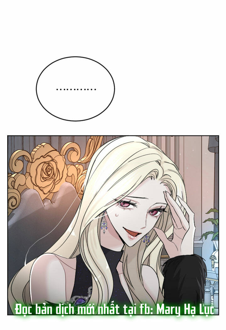 Tôi Sẽ Bị Trừ Khử Cùng Hoàng Đế Chapter 46.1 - Trang 2