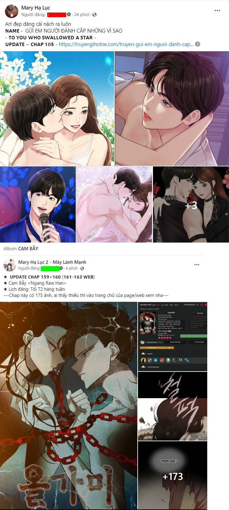 Tôi Sẽ Bị Trừ Khử Cùng Hoàng Đế Chapter 46.1 - Trang 2