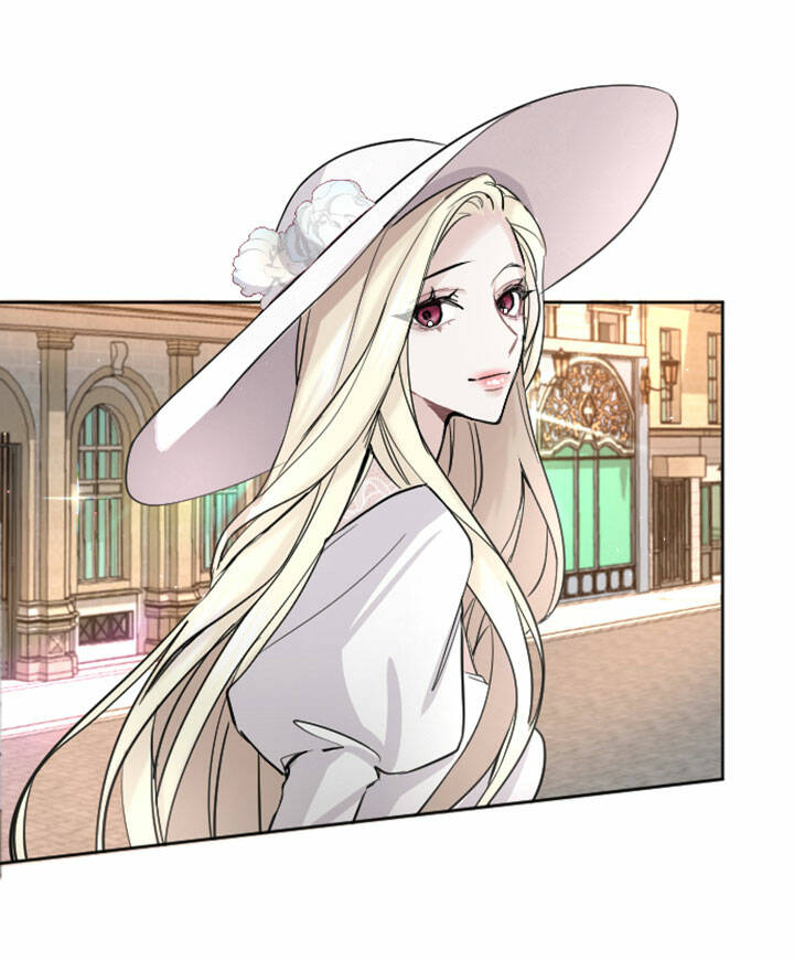 Tôi Sẽ Bị Trừ Khử Cùng Hoàng Đế Chapter 46.1 - Trang 2