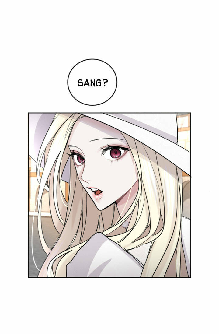 Tôi Sẽ Bị Trừ Khử Cùng Hoàng Đế Chapter 46.1 - Trang 2