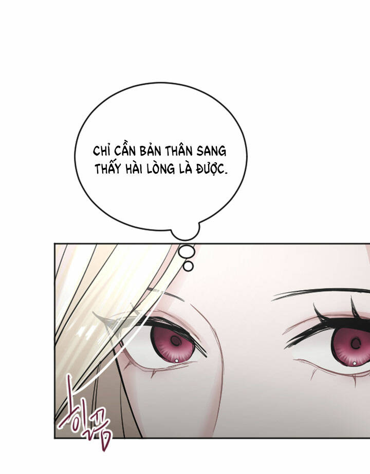 Tôi Sẽ Bị Trừ Khử Cùng Hoàng Đế Chapter 46.2 - Trang 2