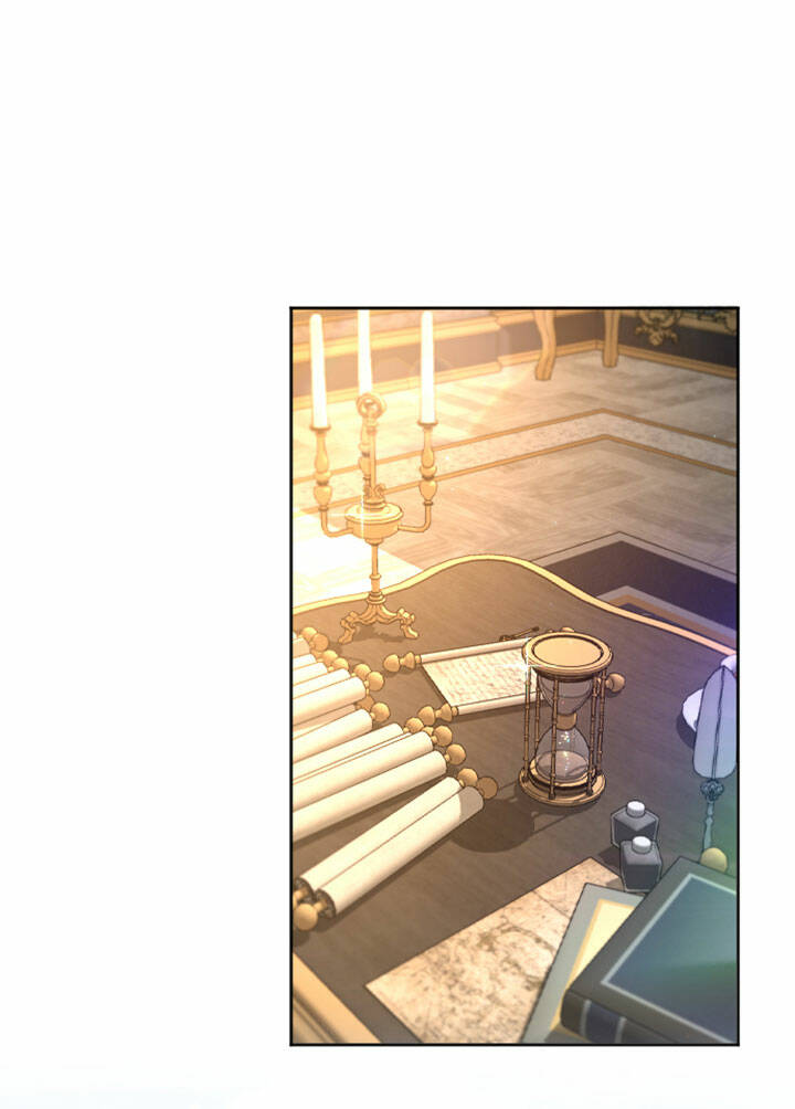 Tôi Sẽ Bị Trừ Khử Cùng Hoàng Đế Chapter 46.2 - Trang 2