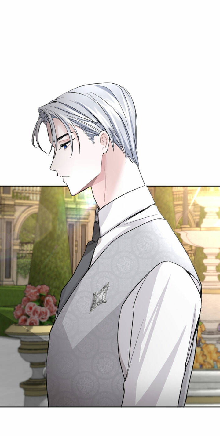 Tôi Sẽ Bị Trừ Khử Cùng Hoàng Đế Chapter 46.2 - Trang 2