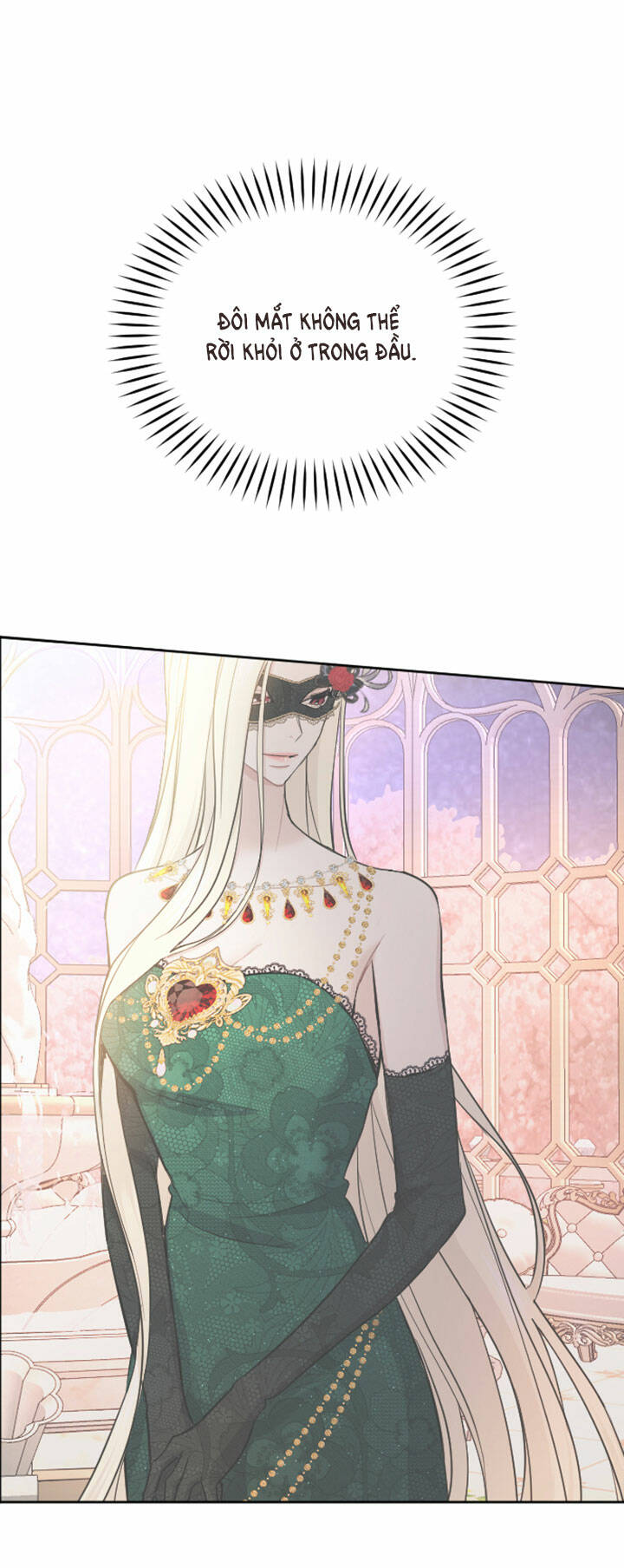 Tôi Sẽ Bị Trừ Khử Cùng Hoàng Đế Chapter 46.2 - Trang 2