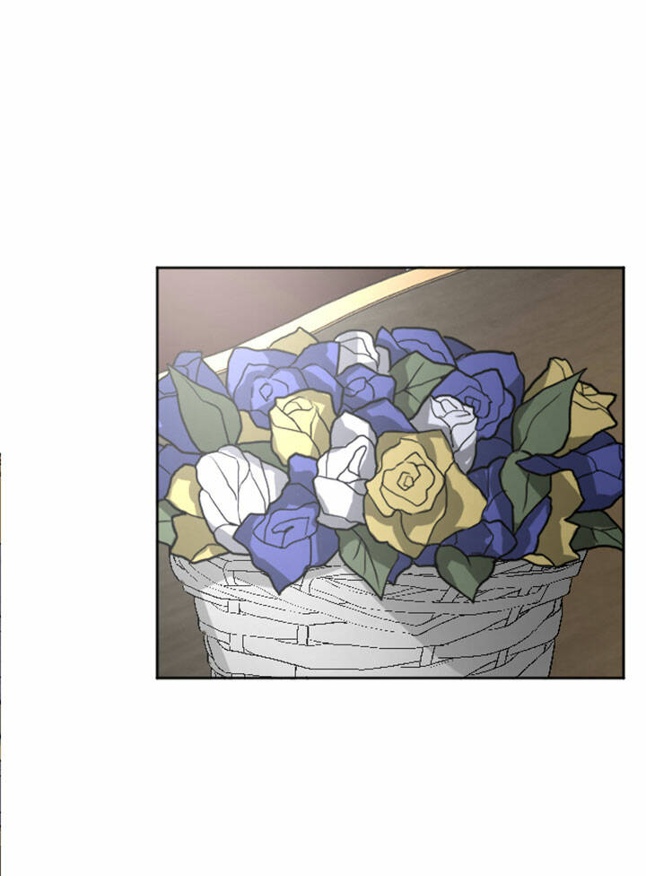 Tôi Sẽ Bị Trừ Khử Cùng Hoàng Đế Chapter 46.2 - Trang 2