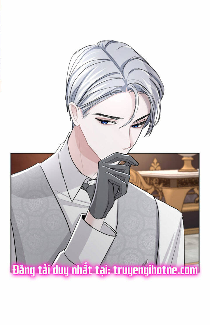 Tôi Sẽ Bị Trừ Khử Cùng Hoàng Đế Chapter 46.2 - Trang 2