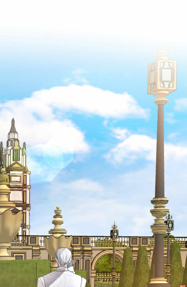 Tôi Sẽ Bị Trừ Khử Cùng Hoàng Đế Chapter 46.2 - Trang 2