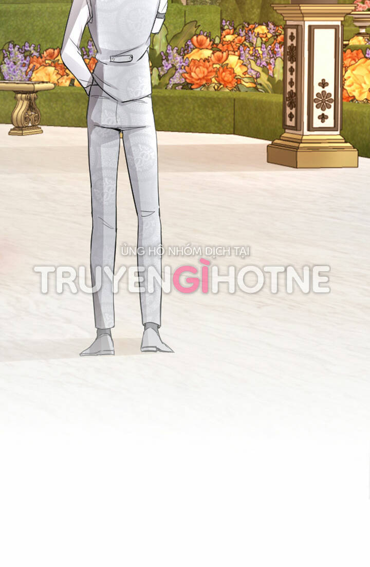 Tôi Sẽ Bị Trừ Khử Cùng Hoàng Đế Chapter 46.2 - Trang 2