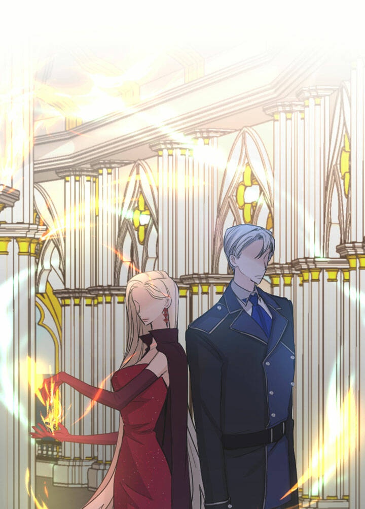 Tôi Sẽ Bị Trừ Khử Cùng Hoàng Đế Chapter 46.2 - Trang 2