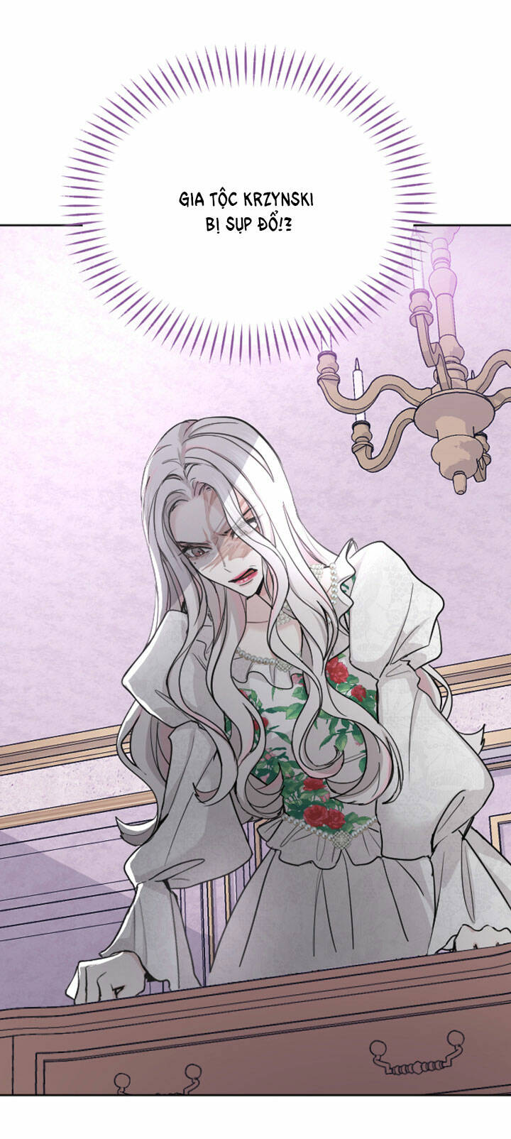 Tôi Sẽ Bị Trừ Khử Cùng Hoàng Đế Chapter 47.1 - Trang 2