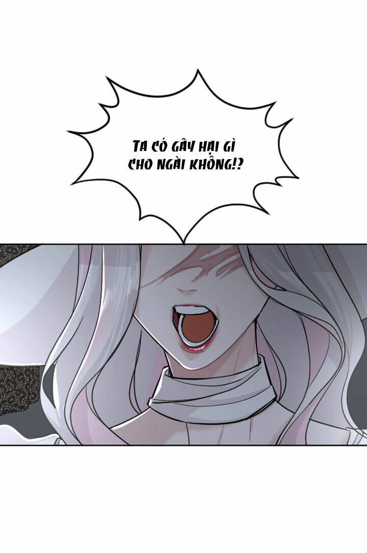 Tôi Sẽ Bị Trừ Khử Cùng Hoàng Đế Chapter 47.1 - Trang 2