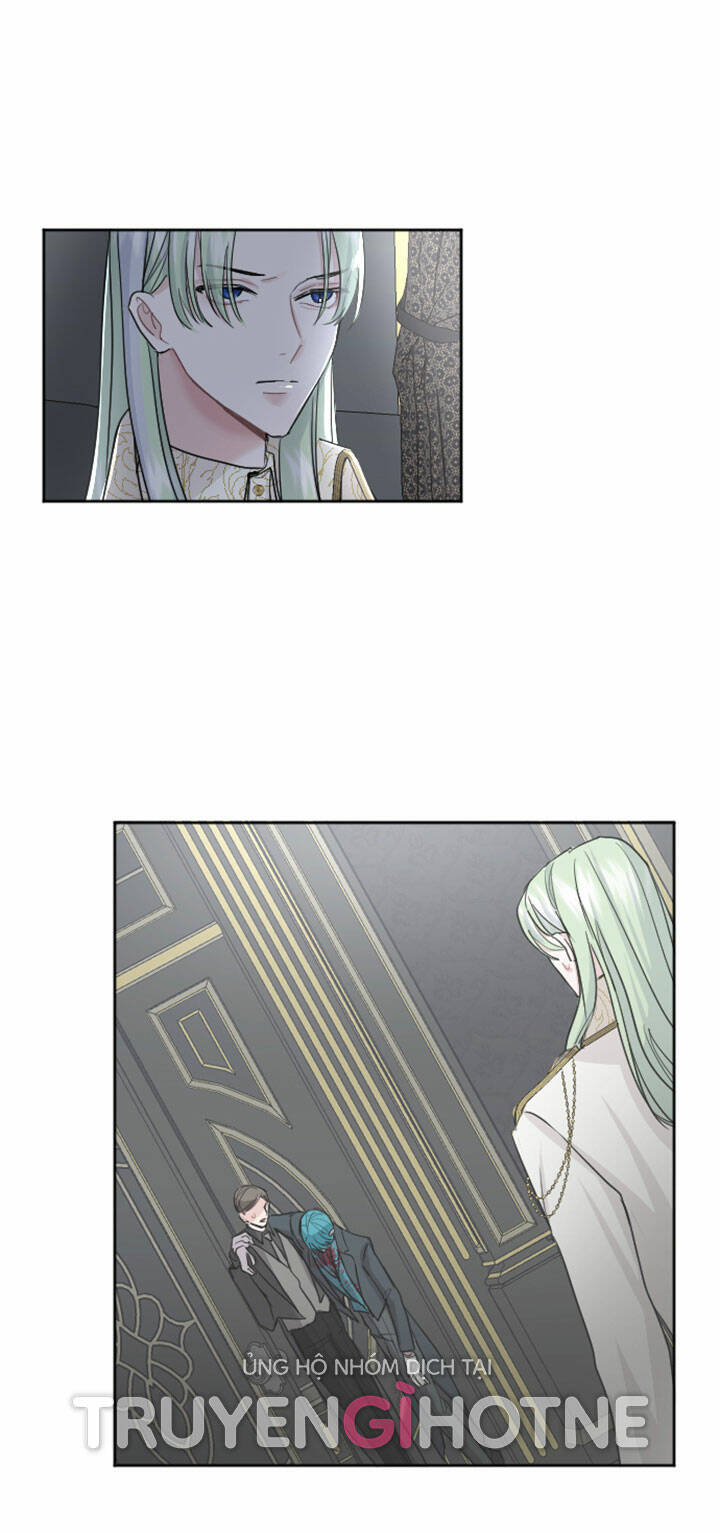 Tôi Sẽ Bị Trừ Khử Cùng Hoàng Đế Chapter 47.1 - Trang 2