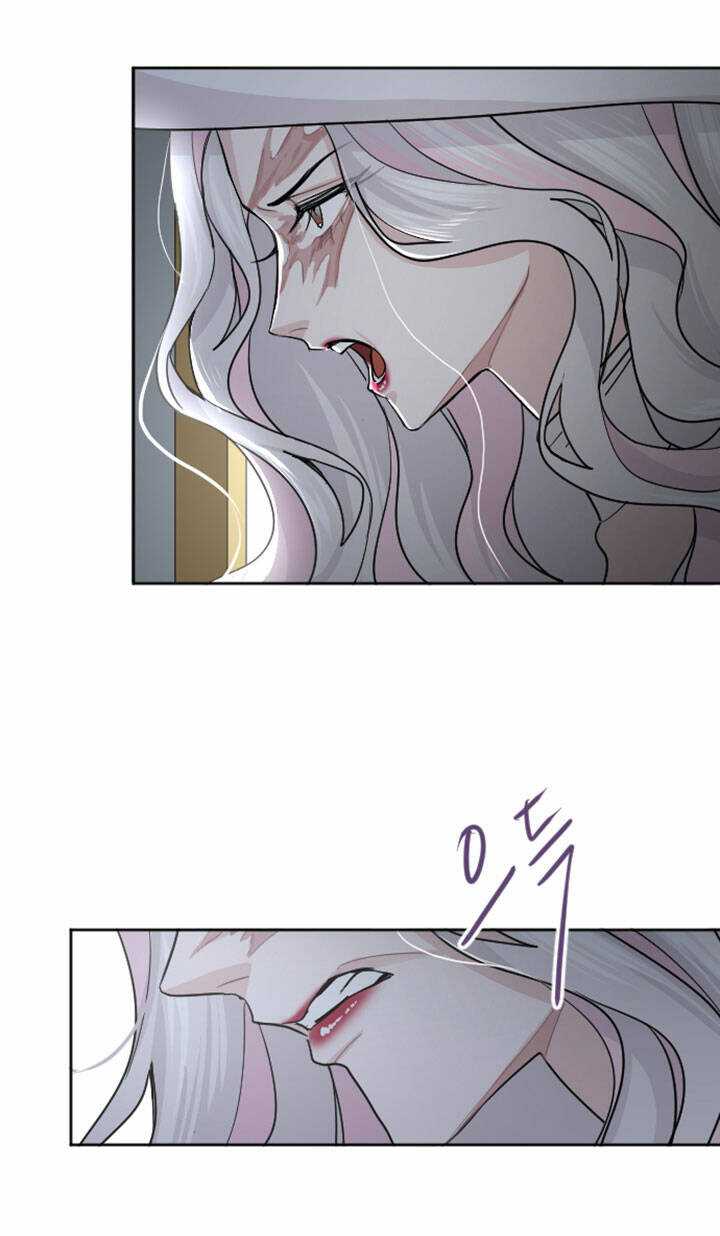 Tôi Sẽ Bị Trừ Khử Cùng Hoàng Đế Chapter 47.1 - Trang 2