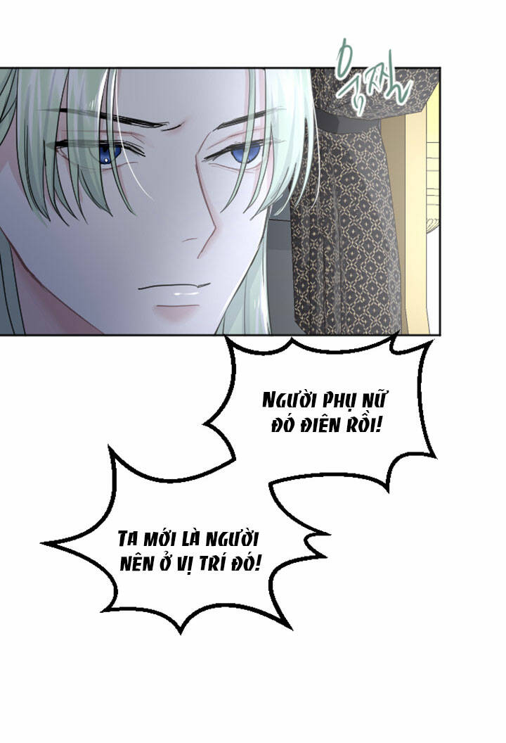 Tôi Sẽ Bị Trừ Khử Cùng Hoàng Đế Chapter 47.1 - Trang 2