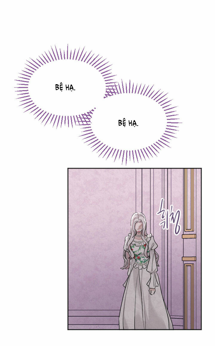 Tôi Sẽ Bị Trừ Khử Cùng Hoàng Đế Chapter 47.1 - Trang 2