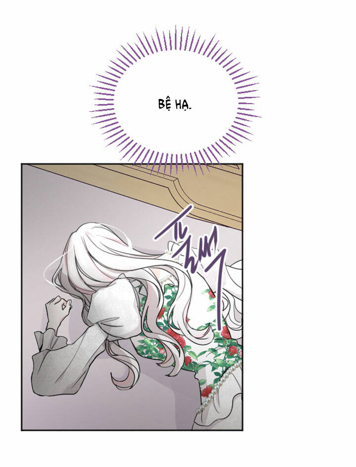 Tôi Sẽ Bị Trừ Khử Cùng Hoàng Đế Chapter 47.1 - Trang 2