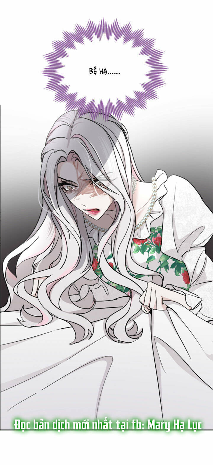 Tôi Sẽ Bị Trừ Khử Cùng Hoàng Đế Chapter 47.1 - Trang 2