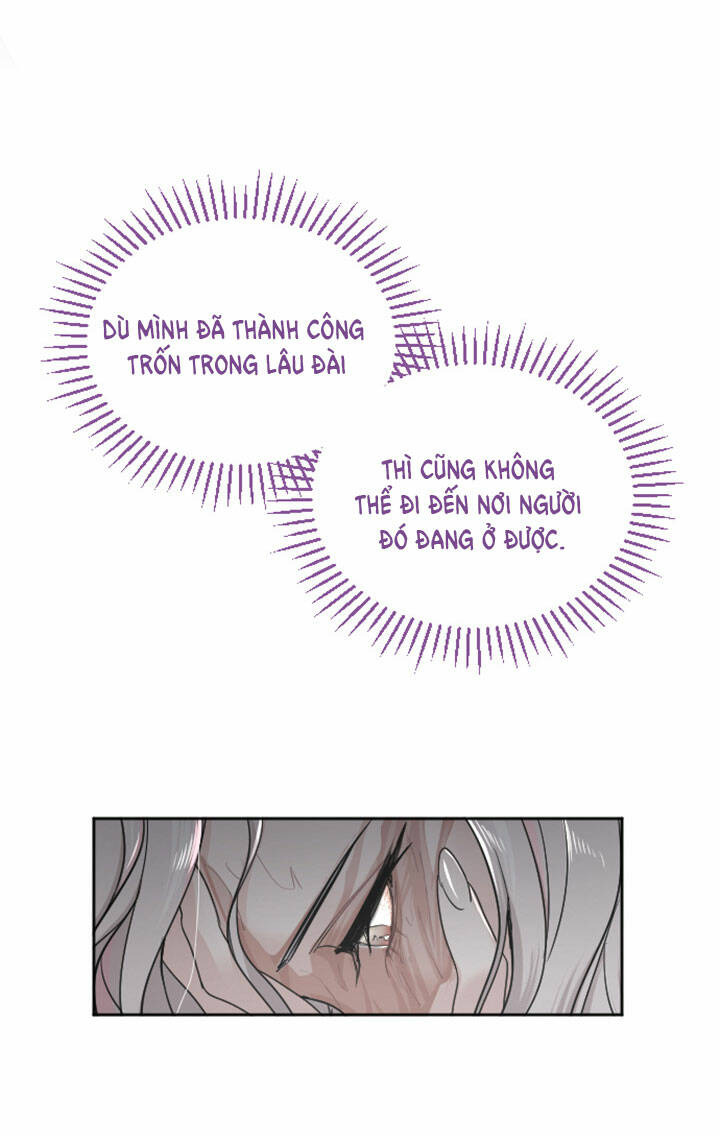 Tôi Sẽ Bị Trừ Khử Cùng Hoàng Đế Chapter 47.1 - Trang 2