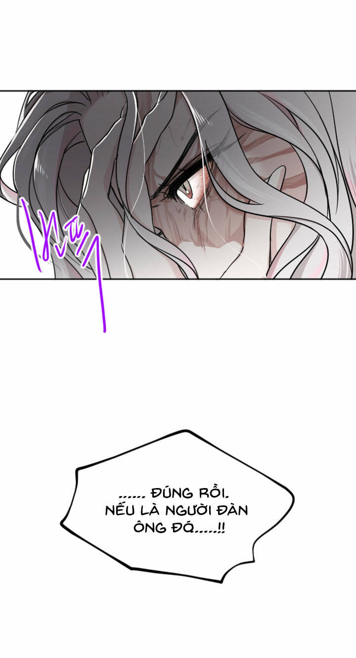 Tôi Sẽ Bị Trừ Khử Cùng Hoàng Đế Chapter 47.1 - Trang 2