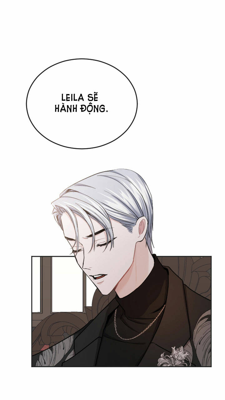 Tôi Sẽ Bị Trừ Khử Cùng Hoàng Đế Chapter 47.2 - Trang 2