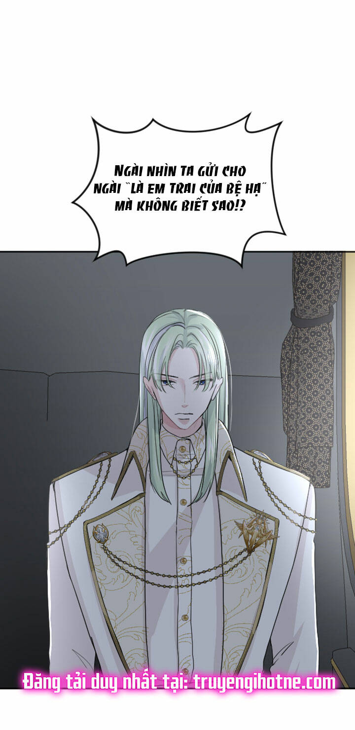 Tôi Sẽ Bị Trừ Khử Cùng Hoàng Đế Chapter 47.2 - Trang 2