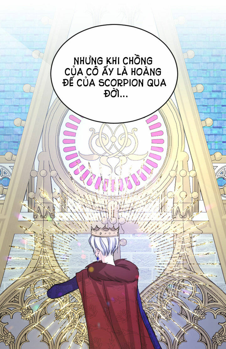 Tôi Sẽ Bị Trừ Khử Cùng Hoàng Đế Chapter 47.2 - Trang 2