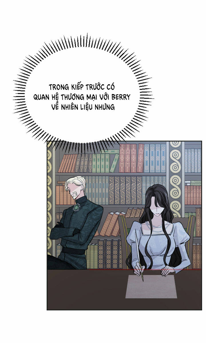 Tôi Sẽ Bị Trừ Khử Cùng Hoàng Đế Chapter 47.2 - Trang 2