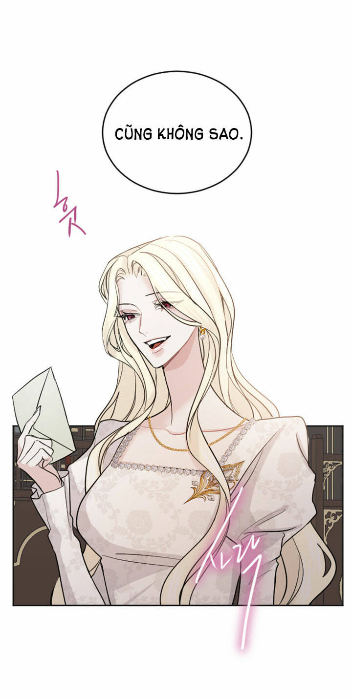 Tôi Sẽ Bị Trừ Khử Cùng Hoàng Đế Chapter 47.2 - Trang 2