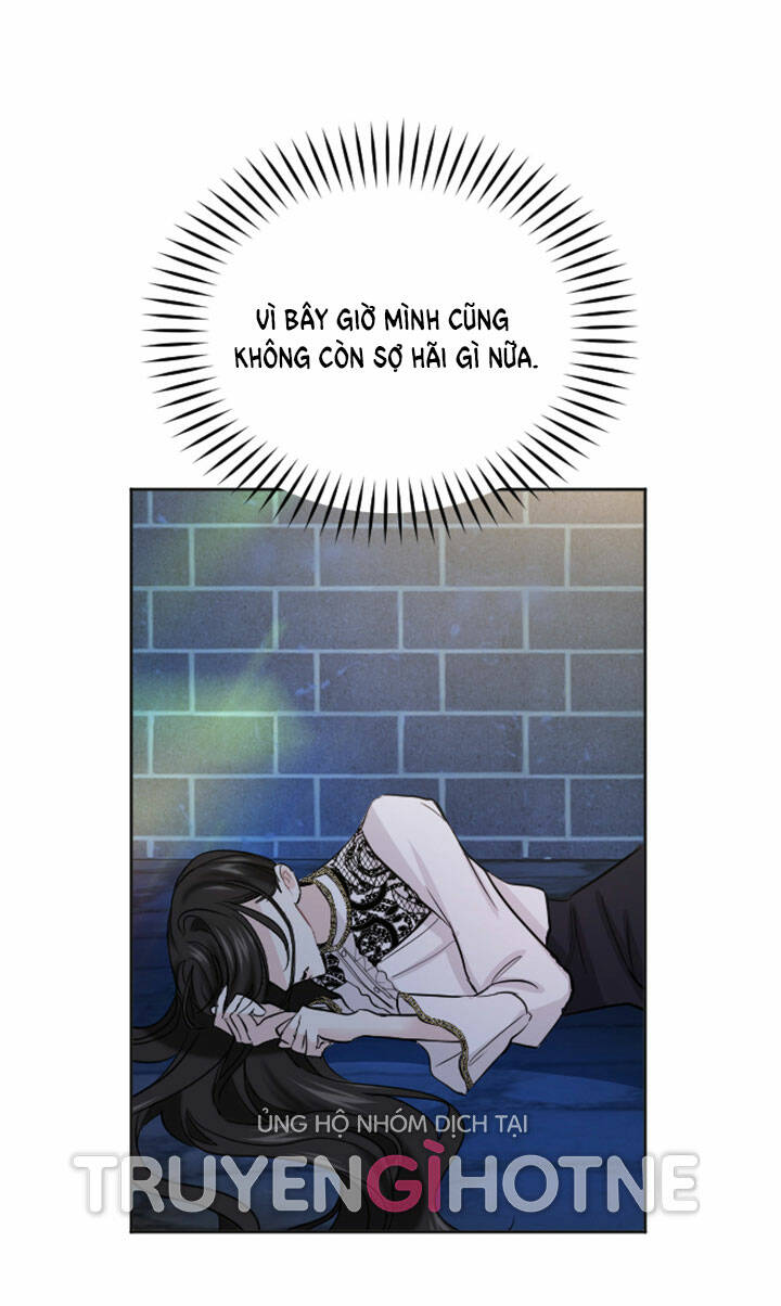 Tôi Sẽ Bị Trừ Khử Cùng Hoàng Đế Chapter 47.2 - Trang 2