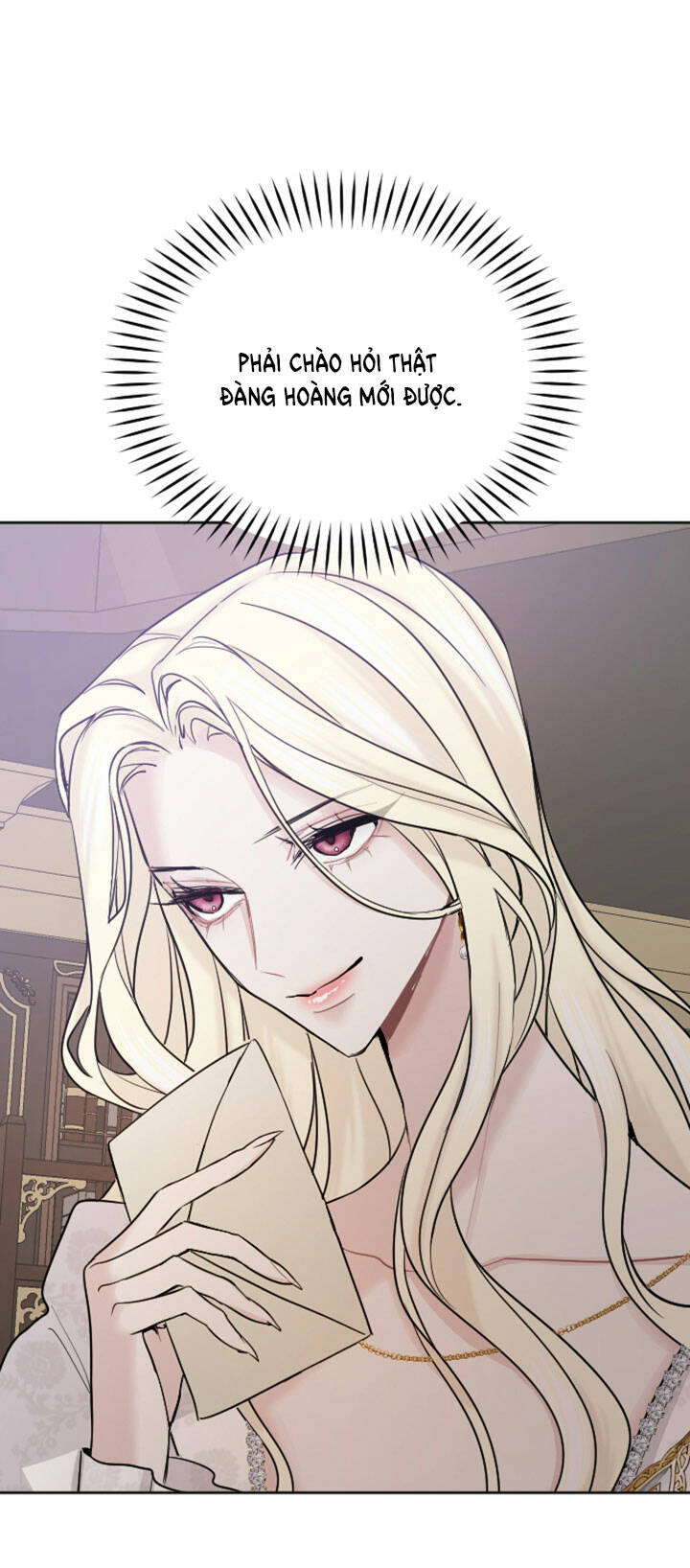 Tôi Sẽ Bị Trừ Khử Cùng Hoàng Đế Chapter 47.2 - Trang 2
