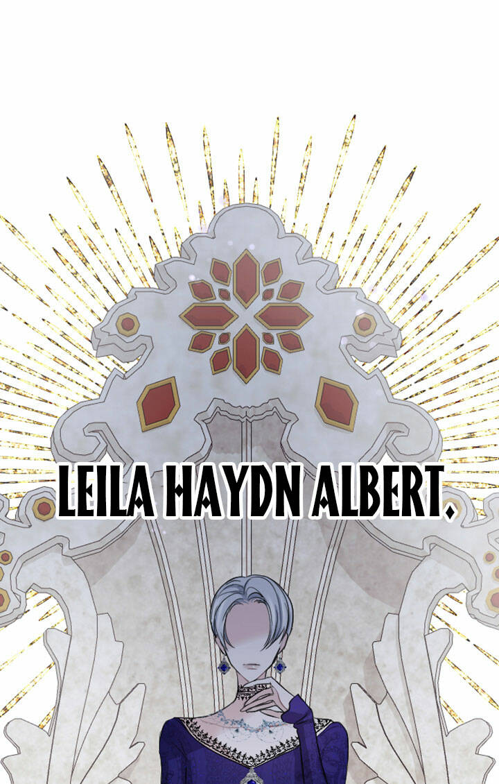 Tôi Sẽ Bị Trừ Khử Cùng Hoàng Đế Chapter 47.2 - Trang 2