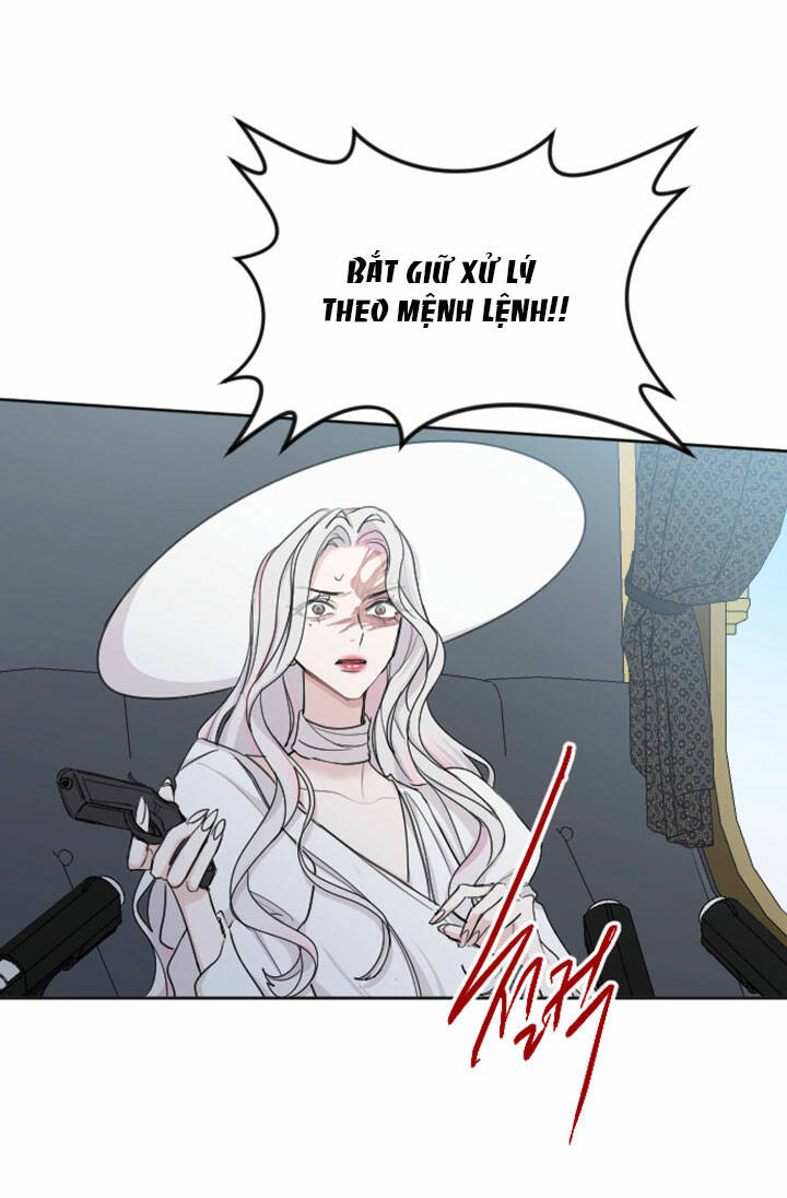 Tôi Sẽ Bị Trừ Khử Cùng Hoàng Đế Chapter 47.2 - Trang 2