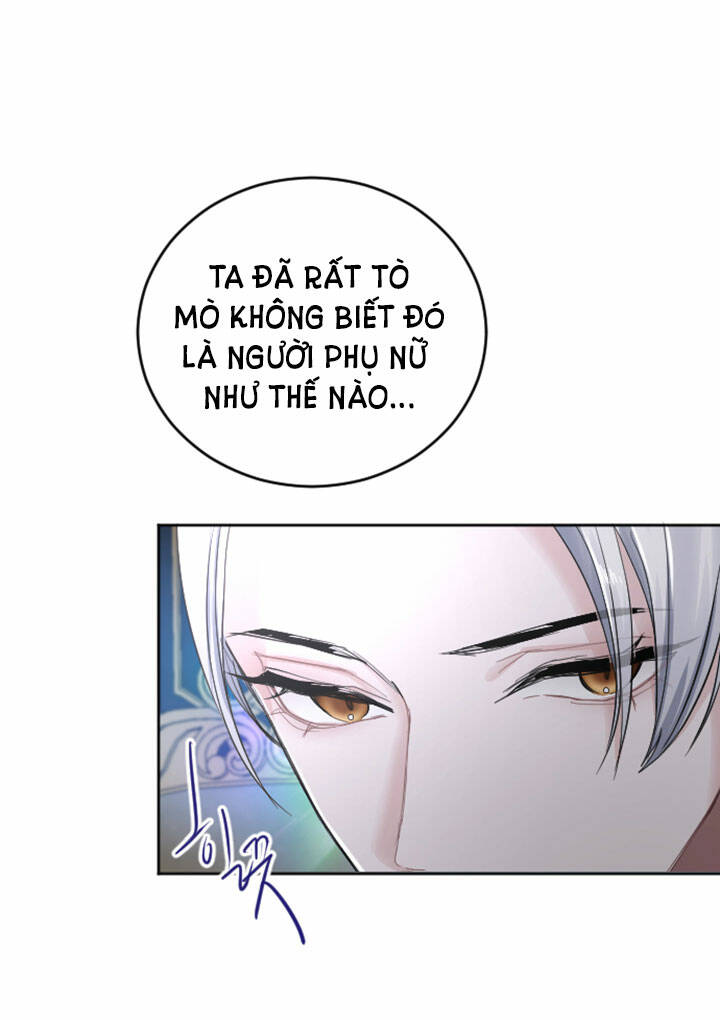 Tôi Sẽ Bị Trừ Khử Cùng Hoàng Đế Chapter 48.2 - Trang 2