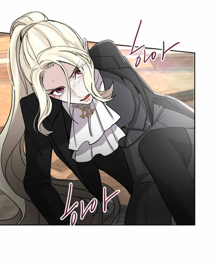 Tôi Sẽ Bị Trừ Khử Cùng Hoàng Đế Chapter 48.2 - Trang 2