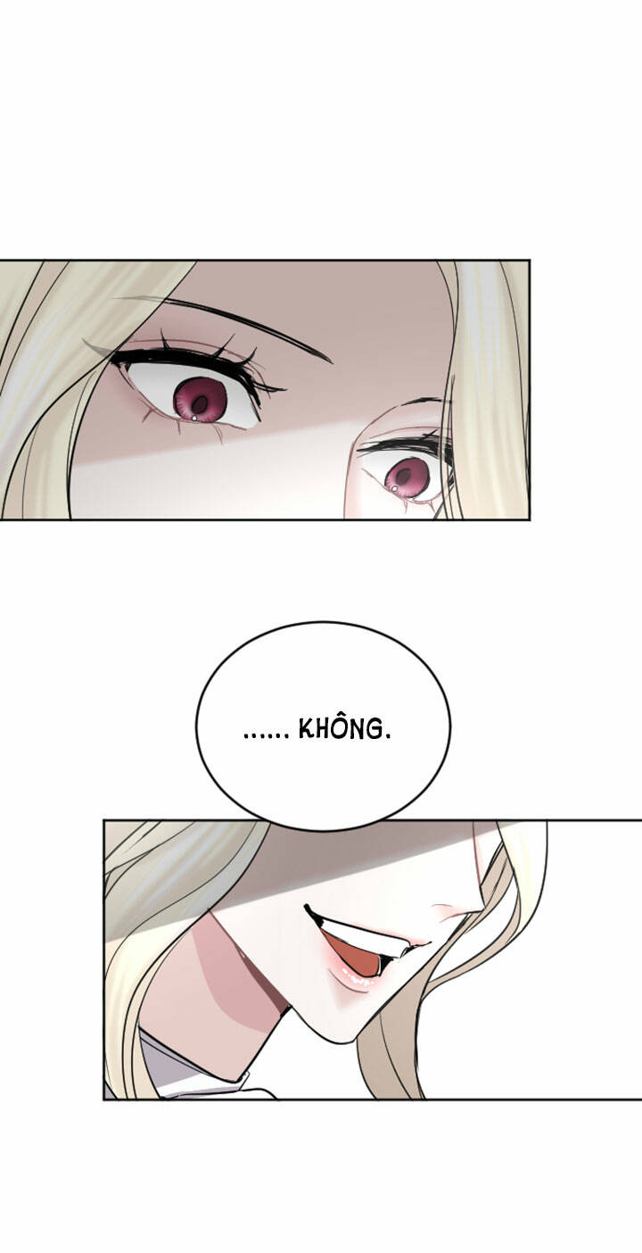 Tôi Sẽ Bị Trừ Khử Cùng Hoàng Đế Chapter 48.2 - Trang 2