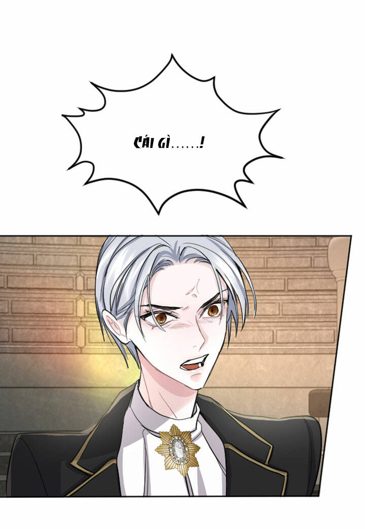 Tôi Sẽ Bị Trừ Khử Cùng Hoàng Đế Chapter 48.2 - Trang 2