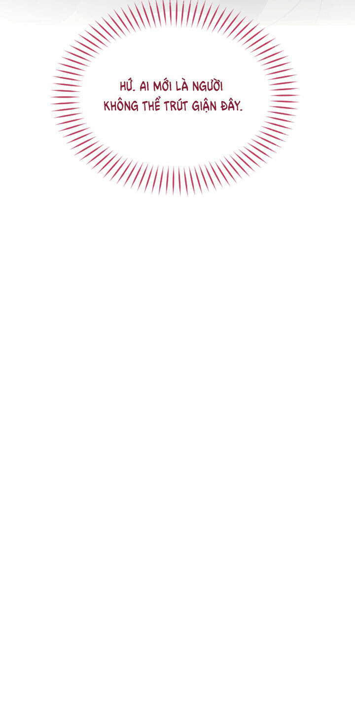 Tôi Sẽ Bị Trừ Khử Cùng Hoàng Đế Chapter 48.2 - Trang 2
