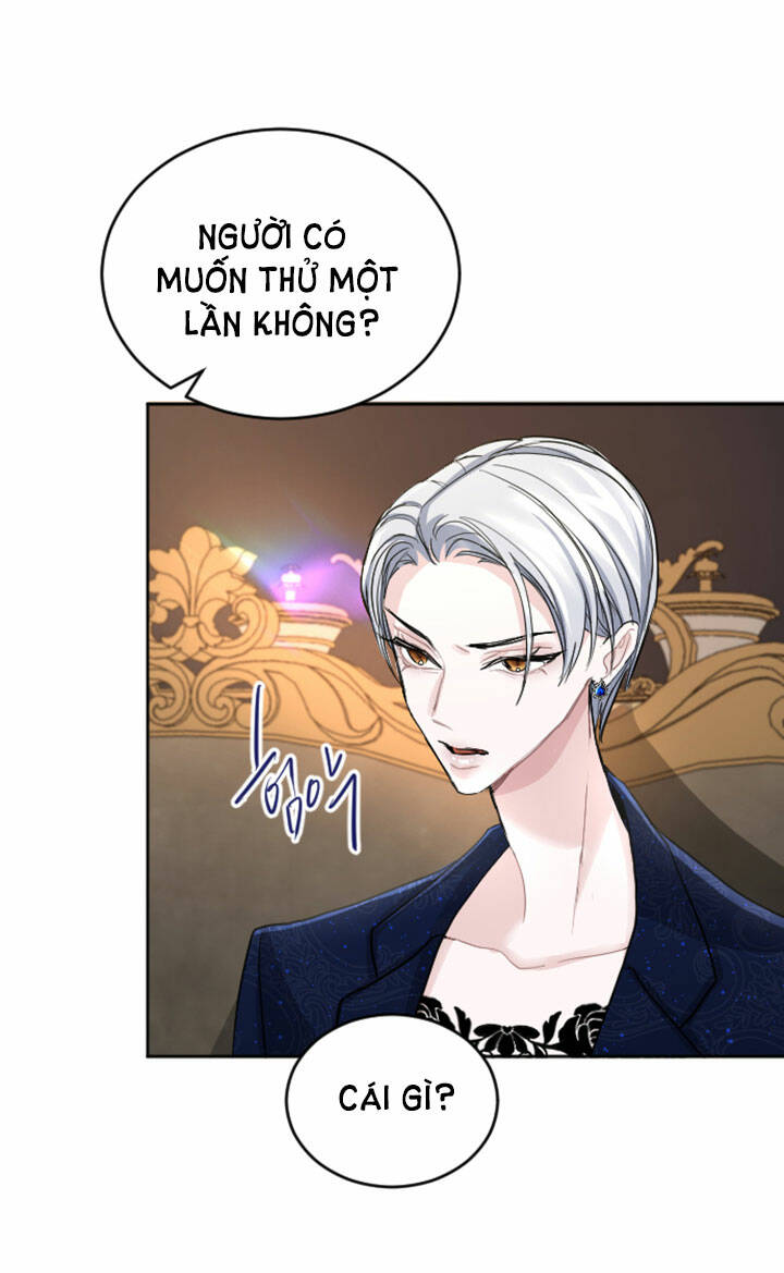 Tôi Sẽ Bị Trừ Khử Cùng Hoàng Đế Chapter 48.2 - Trang 2