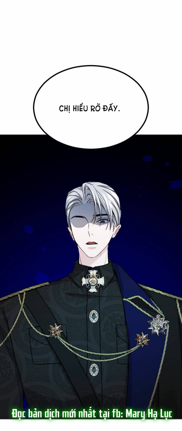 Tôi Sẽ Bị Trừ Khử Cùng Hoàng Đế Chapter 49.2 - Trang 2