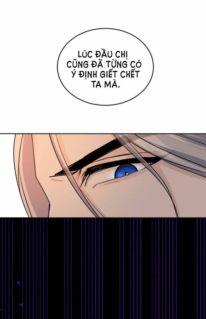 Tôi Sẽ Bị Trừ Khử Cùng Hoàng Đế Chapter 49.2 - Trang 2