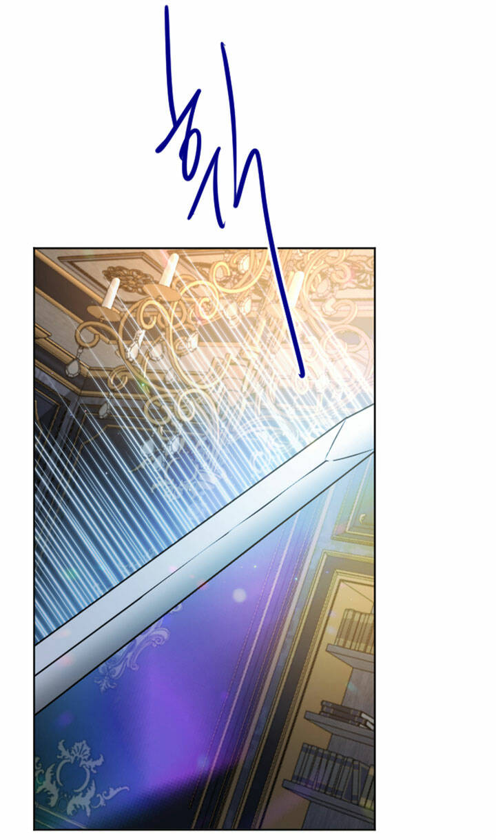 Tôi Sẽ Bị Trừ Khử Cùng Hoàng Đế Chapter 49.2 - Trang 2