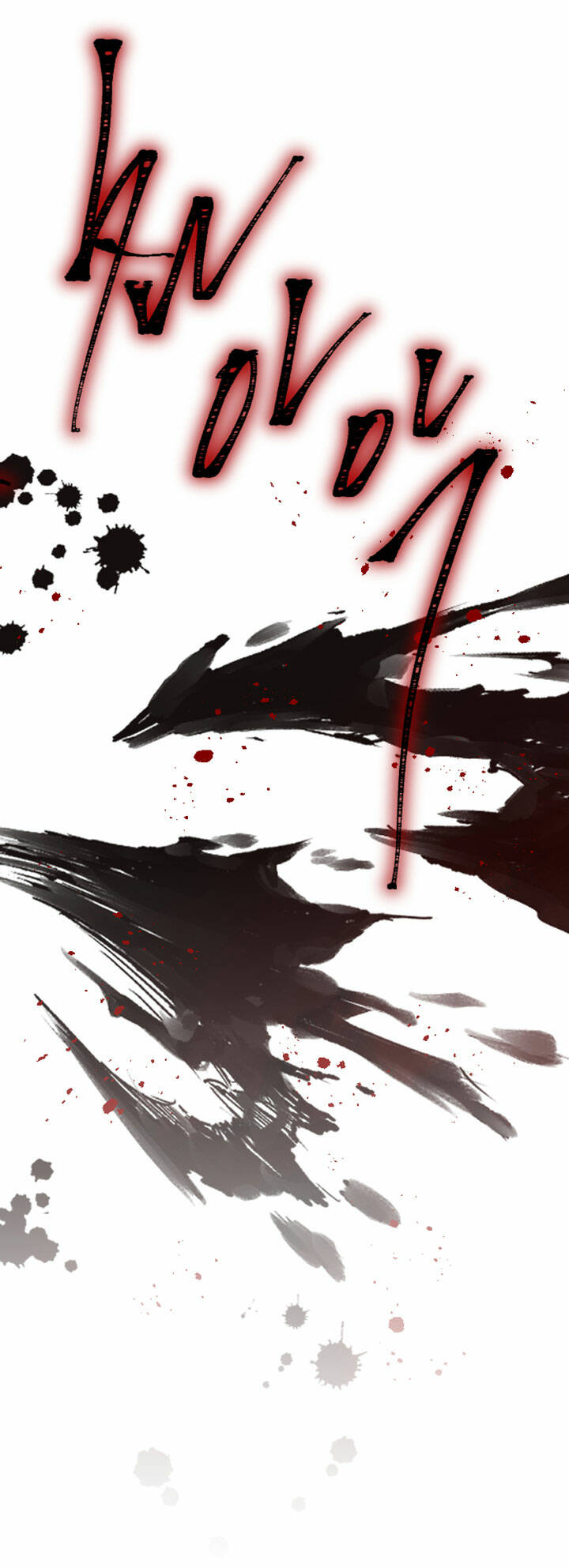 Tôi Sẽ Bị Trừ Khử Cùng Hoàng Đế Chapter 49.2 - Trang 2