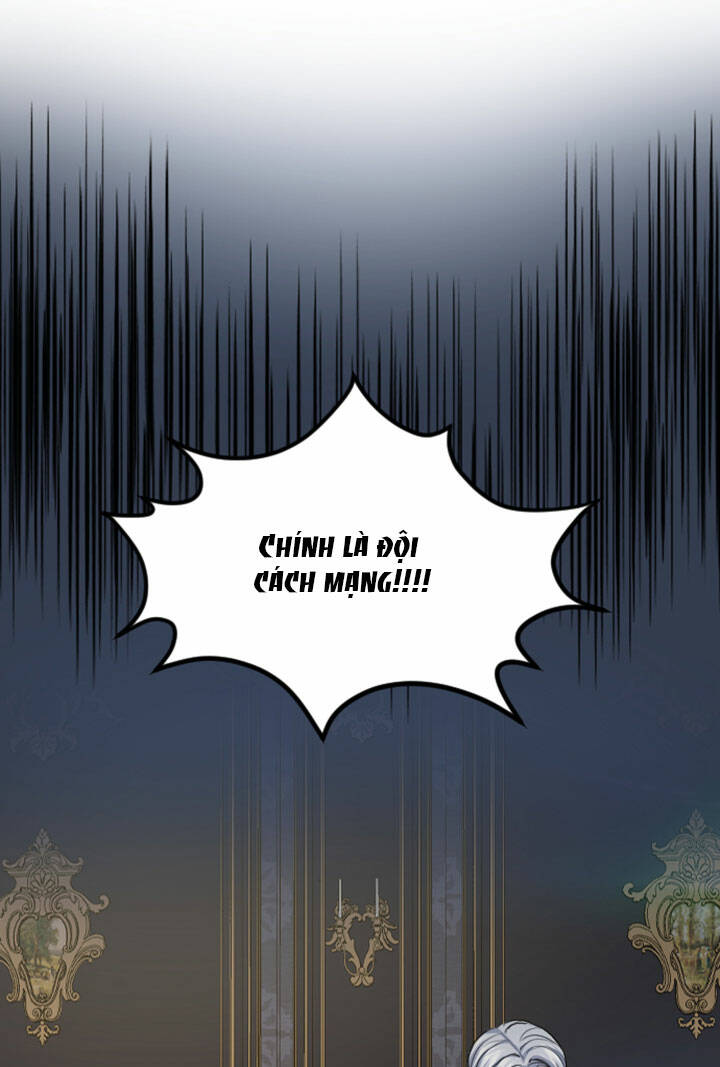 Tôi Sẽ Bị Trừ Khử Cùng Hoàng Đế Chapter 49.2 - Trang 2