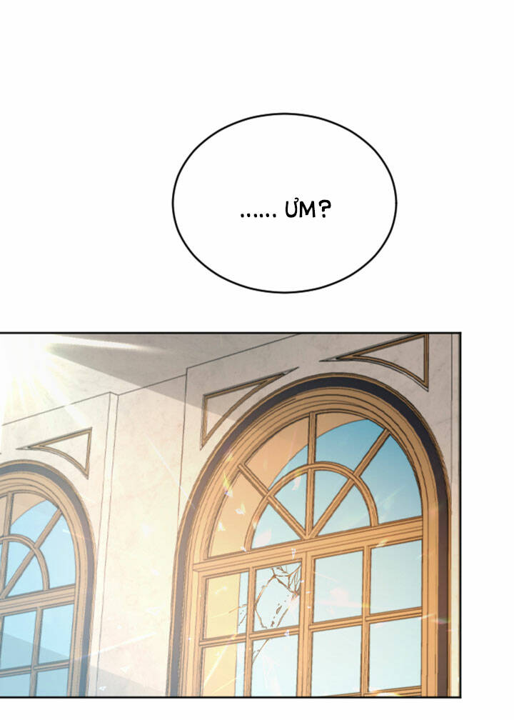 Tôi Sẽ Bị Trừ Khử Cùng Hoàng Đế Chapter 49.2 - Trang 2