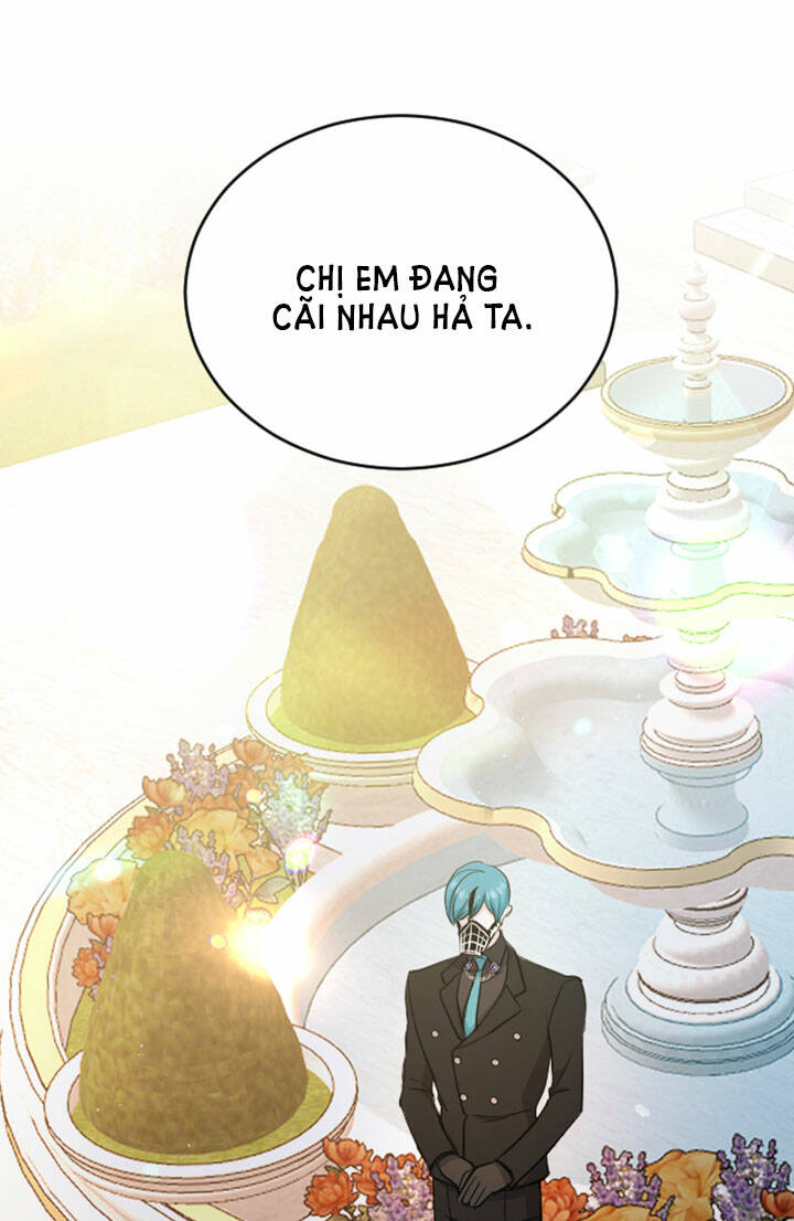 Tôi Sẽ Bị Trừ Khử Cùng Hoàng Đế Chapter 49.2 - Trang 2